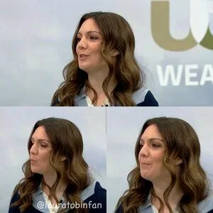 Laura Tobin OnlyFans Leaked Free Thumbnail Picture - #pb9DFnCNWb