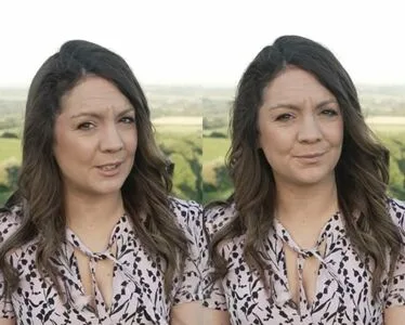 Laura Tobin OnlyFans Leaked Free Thumbnail Picture - #pht54ObkDu