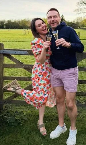 Laura Tobin OnlyFans Leaked Free Thumbnail Picture - #pj9SzPvS6T