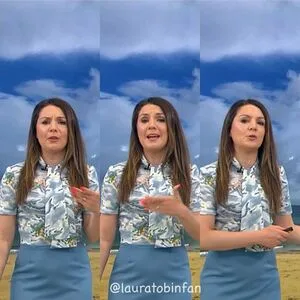 Laura Tobin OnlyFans Leaked Free Thumbnail Picture - #py0wsRSp8c