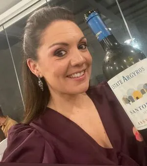 Laura Tobin OnlyFans Leaked Free Thumbnail Picture - #q1Or2FhJn3