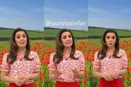 Laura Tobin OnlyFans Leaked Free Thumbnail Picture - #qJya9PVFzT