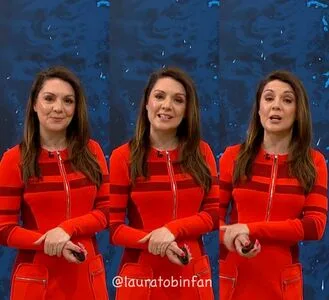 Laura Tobin OnlyFans Leaked Free Thumbnail Picture - #qKQAK7FfCt