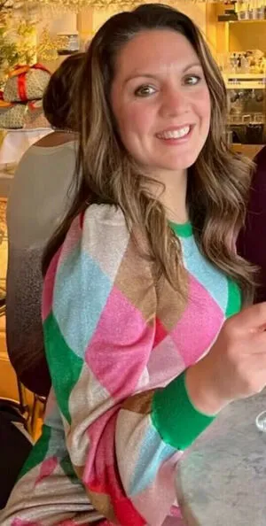 Laura Tobin OnlyFans Leaked Free Thumbnail Picture - #qKdSua424A