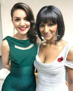 Laura Tobin OnlyFans Leaked Free Thumbnail Picture - #qMKPEmYZgZ