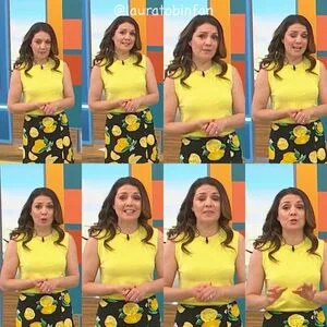 Laura Tobin OnlyFans Leaked Free Thumbnail Picture - #qcPlIxnAjV