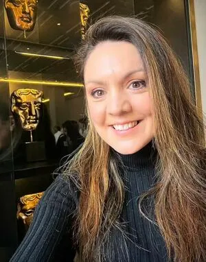 Laura Tobin OnlyFans Leaked Free Thumbnail Picture - #queu81WRyS