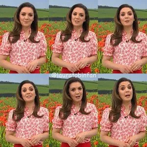 Laura Tobin OnlyFans Leaked Free Thumbnail Picture - #r9XtgjRCdE