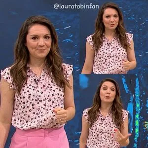 Laura Tobin OnlyFans Leaked Free Thumbnail Picture - #rNmXyoj85i