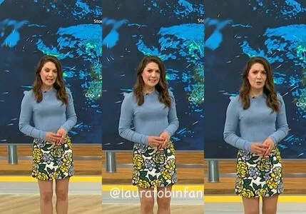 Laura Tobin OnlyFans Leaked Free Thumbnail Picture - #rb6G3rSgm4