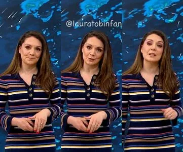 Laura Tobin OnlyFans Leaked Free Thumbnail Picture - #sJfS6lstoh