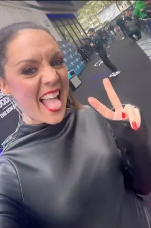 Laura Tobin OnlyFans Leaked Free Thumbnail Picture - #sQ8n1m2O7R