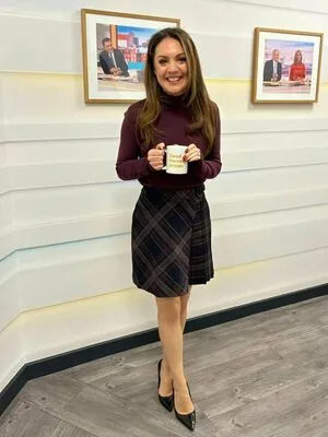 Laura Tobin OnlyFans Leaked Free Thumbnail Picture - #slzgkALayj