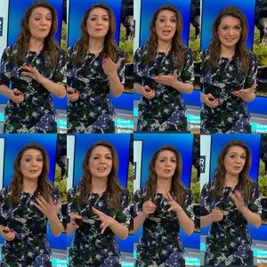 Laura Tobin OnlyFans Leaked Free Thumbnail Picture - #smKRBnI9oa