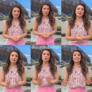 Laura Tobin OnlyFans Leaked Free Thumbnail Picture - #smlhxOm4PB