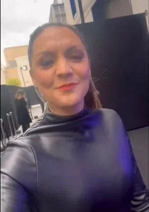 Laura Tobin OnlyFans Leaked Free Thumbnail Picture - #sqp9CKet2h