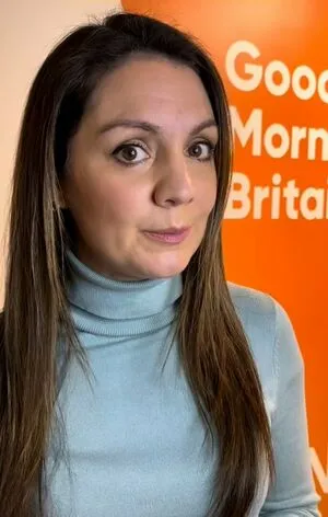 Laura Tobin OnlyFans Leaked Free Thumbnail Picture - #sy6RC08GVi