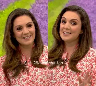 Laura Tobin OnlyFans Leaked Free Thumbnail Picture - #t59Hd9c338