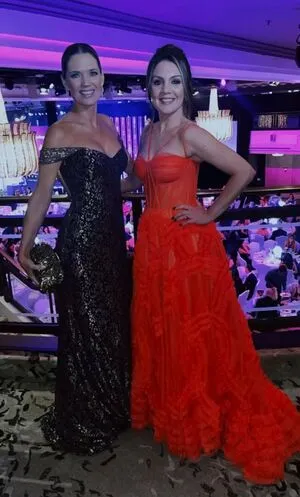 Laura Tobin OnlyFans Leaked Free Thumbnail Picture - #t5zmxt2Cl2