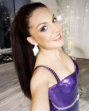 Laura Tobin OnlyFans Leaked Free Thumbnail Picture - #t6AJTHWXUU