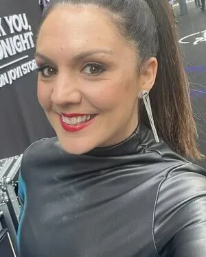 Laura Tobin OnlyFans Leaked Free Thumbnail Picture - #tF4gIyGkcK
