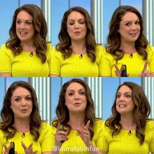 Laura Tobin OnlyFans Leaked Free Thumbnail Picture - #tOGL7nVGRr