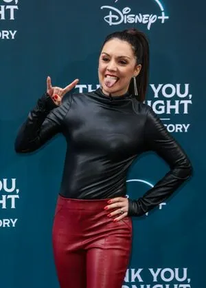 Laura Tobin OnlyFans Leaked Free Thumbnail Picture - #tXYufjBwdm
