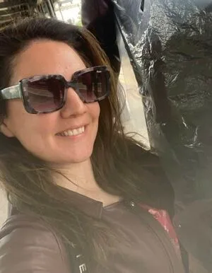 Laura Tobin OnlyFans Leaked Free Thumbnail Picture - #trxk6eBs6c
