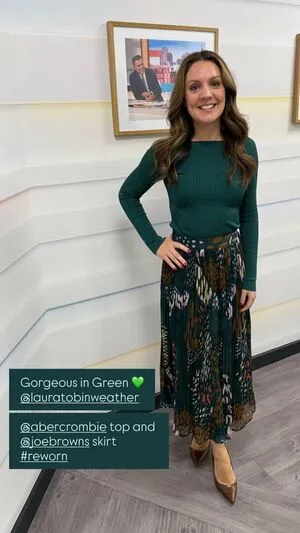 Laura Tobin OnlyFans Leaked Free Thumbnail Picture - #twW2JSe6Za