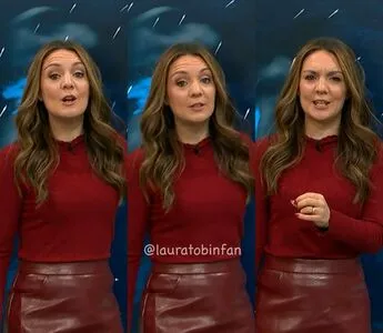 Laura Tobin OnlyFans Leaked Free Thumbnail Picture - #tzN2FxOmBR