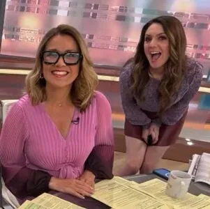 Laura Tobin OnlyFans Leaked Free Thumbnail Picture - #u7wTM5HaL0