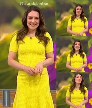 Laura Tobin OnlyFans Leaked Free Thumbnail Picture - #uA1ZJ2CUzP
