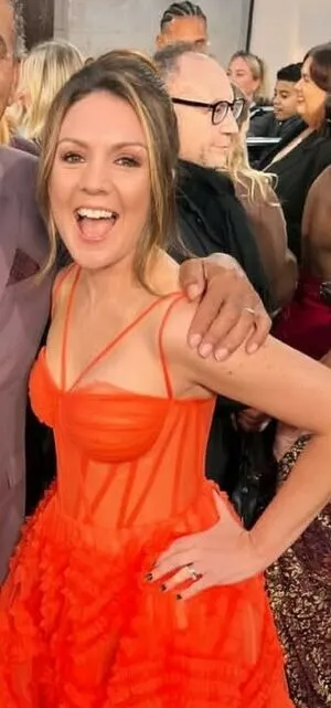 Laura Tobin OnlyFans Leaked Free Thumbnail Picture - #uPSuxs1zzA