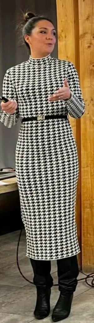 Laura Tobin OnlyFans Leaked Free Thumbnail Picture - #uTRkjdFGLc