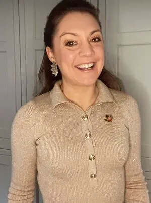 Laura Tobin OnlyFans Leaked Free Thumbnail Picture - #uXBE8dF1jm