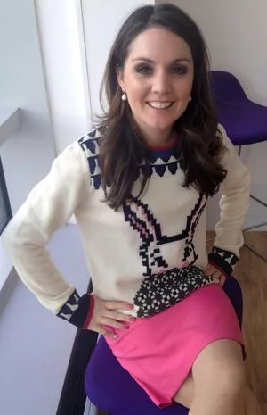 Laura Tobin OnlyFans Leaked Free Thumbnail Picture - #ua9Op6Xmmt