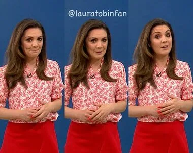 Laura Tobin OnlyFans Leaked Free Thumbnail Picture - #uju65h8pkG