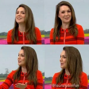 Laura Tobin OnlyFans Leaked Free Thumbnail Picture - #uvifY8f8rw