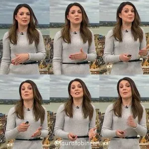 Laura Tobin OnlyFans Leaked Free Thumbnail Picture - #v3N22qW0t9