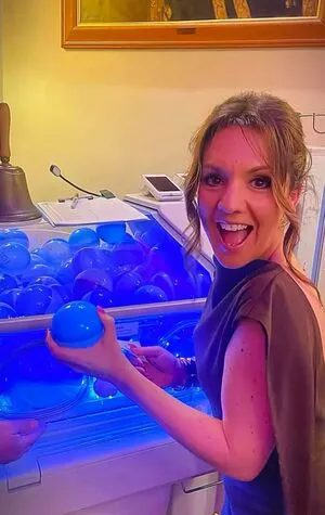 Laura Tobin OnlyFans Leaked Free Thumbnail Picture - #vAAzhLcepx