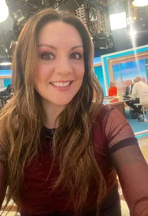 Laura Tobin OnlyFans Leaked Free Thumbnail Picture - #va9GHsDjb9