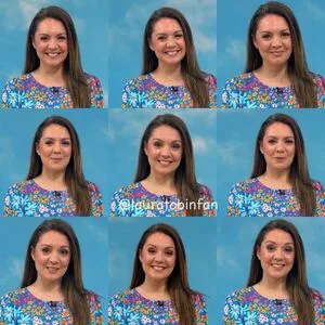 Laura Tobin OnlyFans Leaked Free Thumbnail Picture - #vaIVN0ywjB