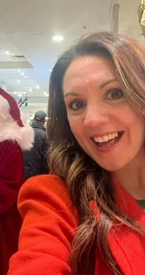 Laura Tobin OnlyFans Leaked Free Thumbnail Picture - #vrI0NImgMR