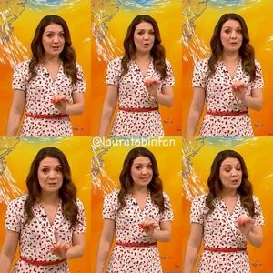 Laura Tobin OnlyFans Leaked Free Thumbnail Picture - #w9rYHgkZjx