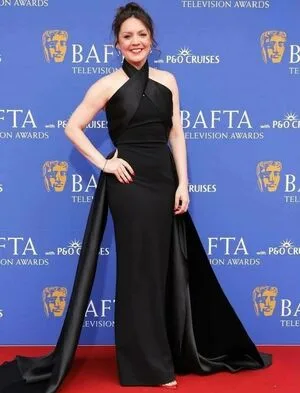 Laura Tobin OnlyFans Leaked Free Thumbnail Picture - #wLF72ZAzWb