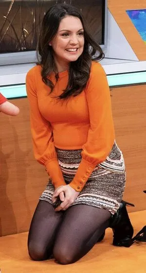 Laura Tobin OnlyFans Leaked Free Thumbnail Picture - #wLxmIyaZER