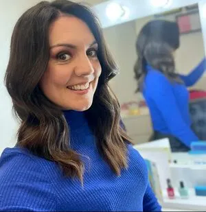 Laura Tobin OnlyFans Leaked Free Thumbnail Picture - #wWtOfVxjK8