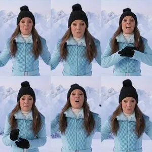 Laura Tobin OnlyFans Leaked Free Thumbnail Picture - #wk0phcenRq