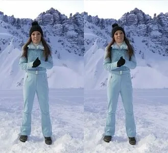 Laura Tobin OnlyFans Leaked Free Thumbnail Picture - #x0eWGGlx0K