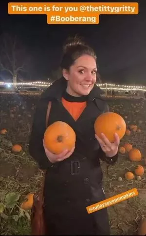 Laura Tobin OnlyFans Leaked Free Thumbnail Picture - #x1Dj4qdC3D